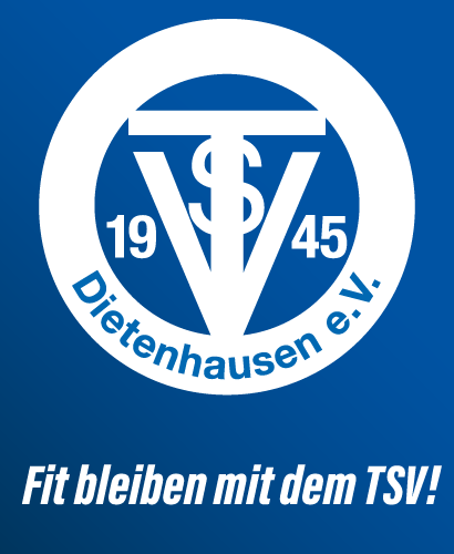 TSV Dietenhausen